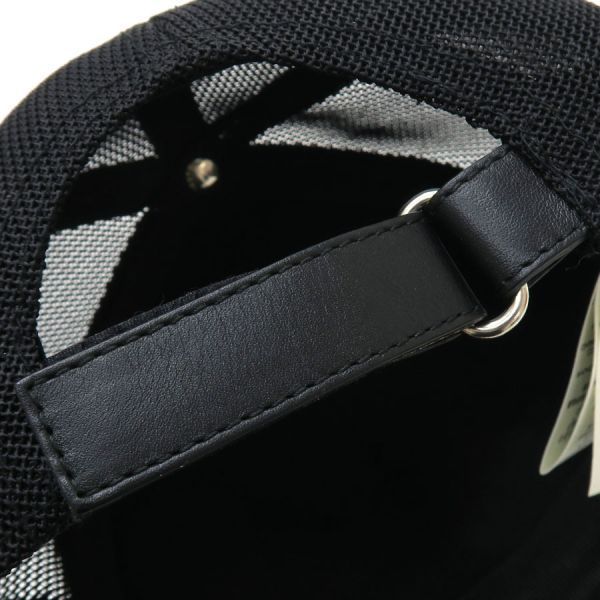 Gucci GG Psychedelic Cap — view 7