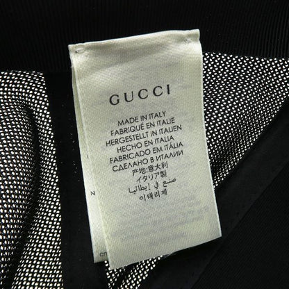 Gucci GG Psychedelic Cap — view 8