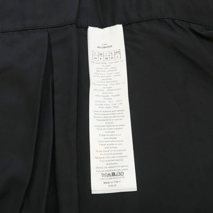 Dior Skirt — view 9