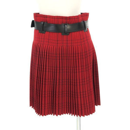 Dior Skirt — view 2