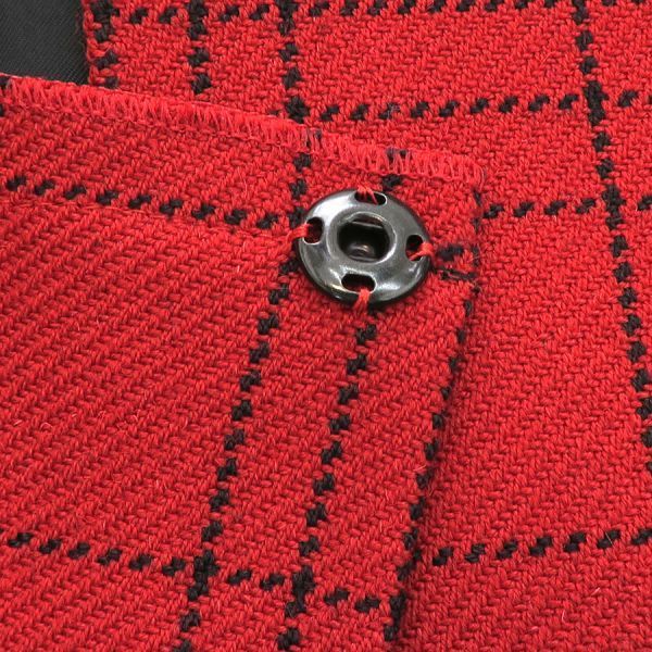 Dior Skirt — view 6