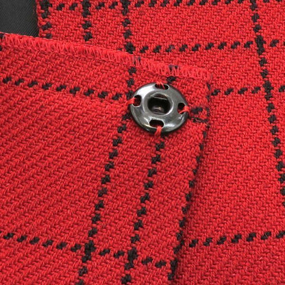 Dior Skirt — view 6
