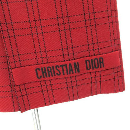 Dior Skirt — view 5