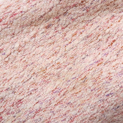 Chanel 05c Jacket Pink — view 7