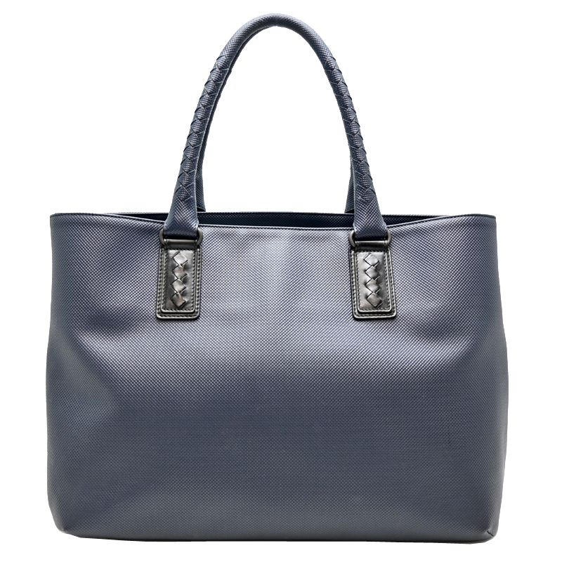 Bottega Veneta Tote Navy