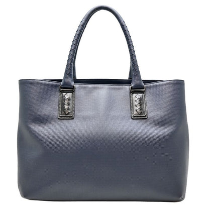 Bottega Veneta Tote Navy