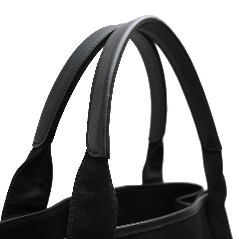 Balenciaga Handbag Black — view 5