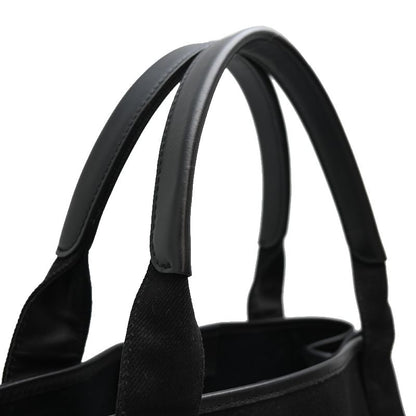 Balenciaga Handbag Black — view 5