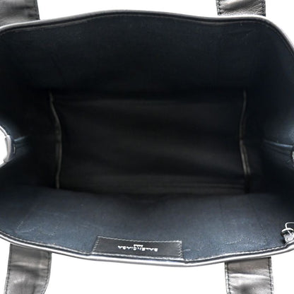 Balenciaga Handbag Black — view 6
