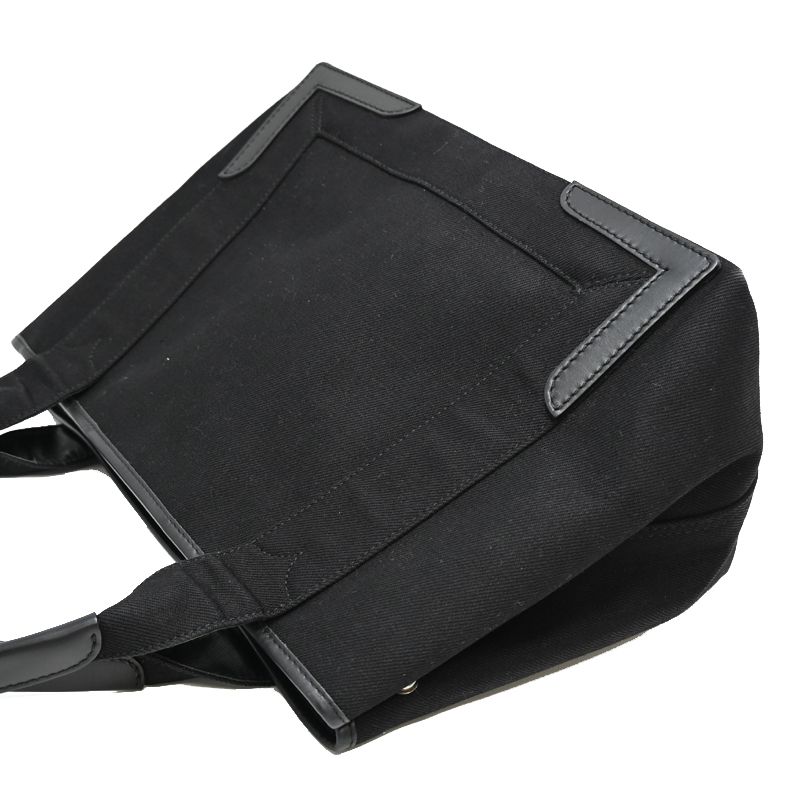 Balenciaga Handbag Black — view 4