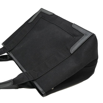 Balenciaga Handbag Black — view 4