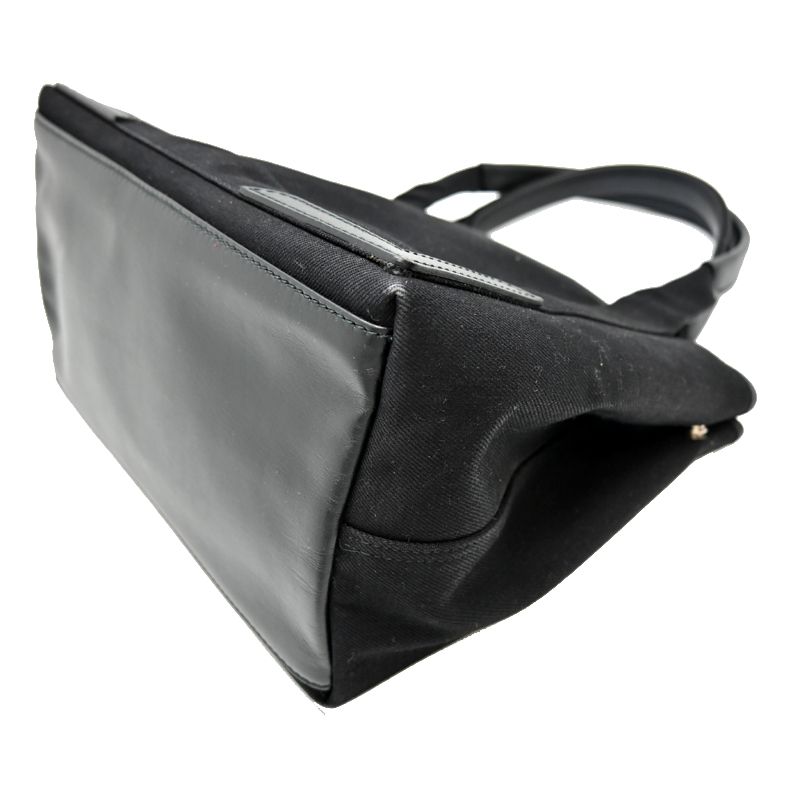 Balenciaga Handbag Black — view 3