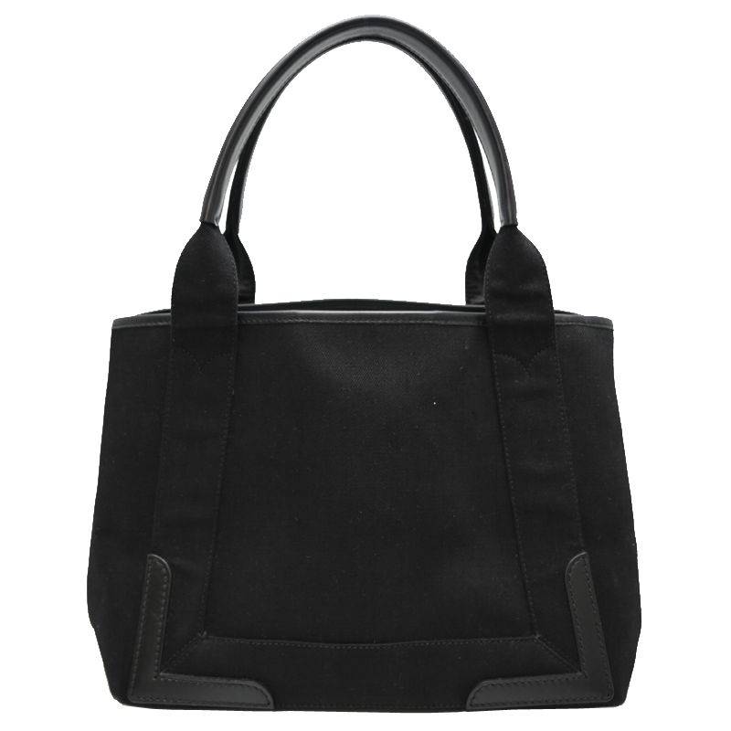Balenciaga Handbag Black — view 2