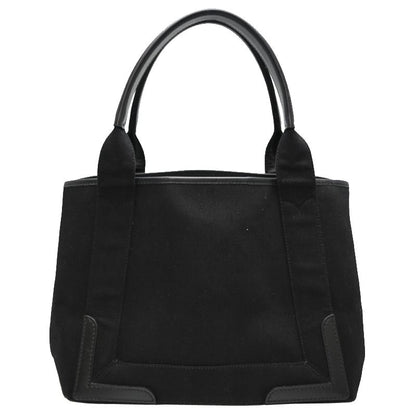 Balenciaga Handbag Black — view 2