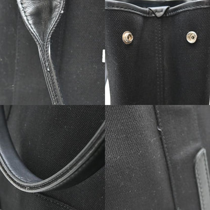 Balenciaga Handbag Black — view 7
