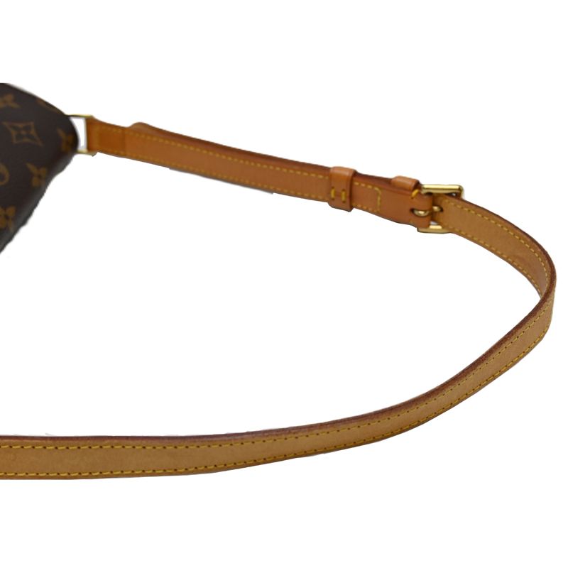 Louis Vuitton Shoulder Bag — view 5