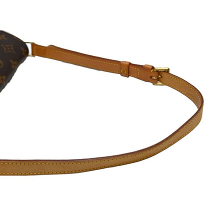 Louis Vuitton Shoulder Bag — view 5