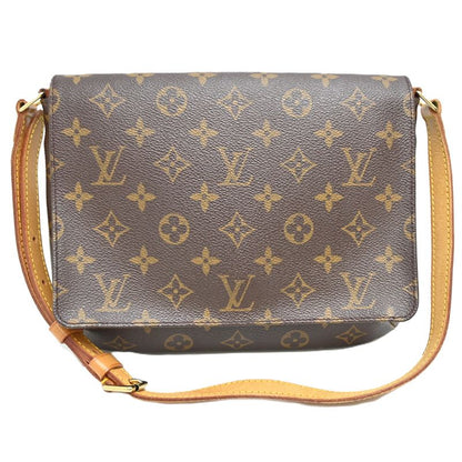 Louis Vuitton Shoulder Bag