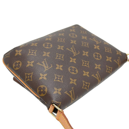 Louis Vuitton Shoulder Bag — view 4