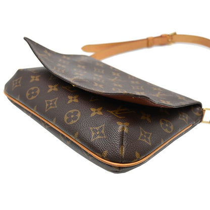 Louis Vuitton Shoulder Bag — view 3