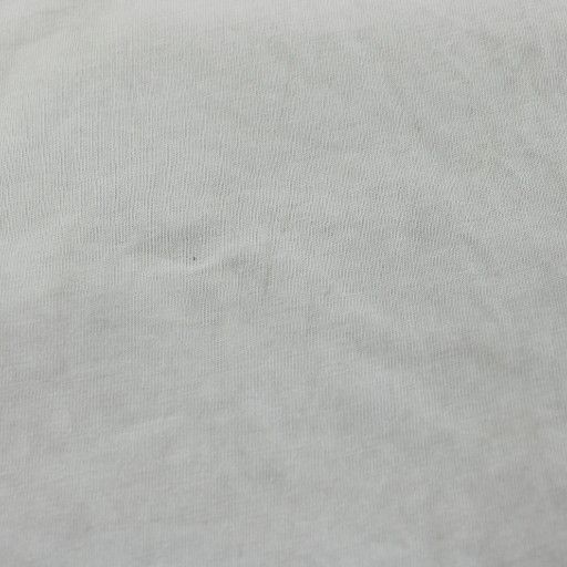 Loewe Anagram Glitch T-Shirt Short Sleeve Crew Neck L Ivory White PP — view 7