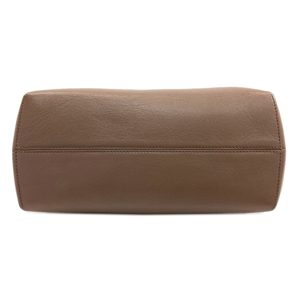 Fendi by the Way 2-Way Handbag Calf — view 4