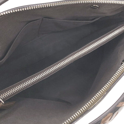 Fendi by the Way 2-Way Handbag Calf — view 5