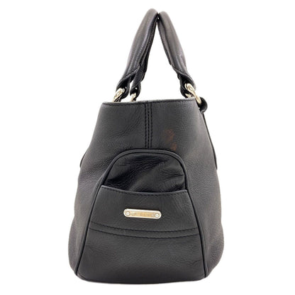 Celine Boogie Bag Handbag Calf — view 3