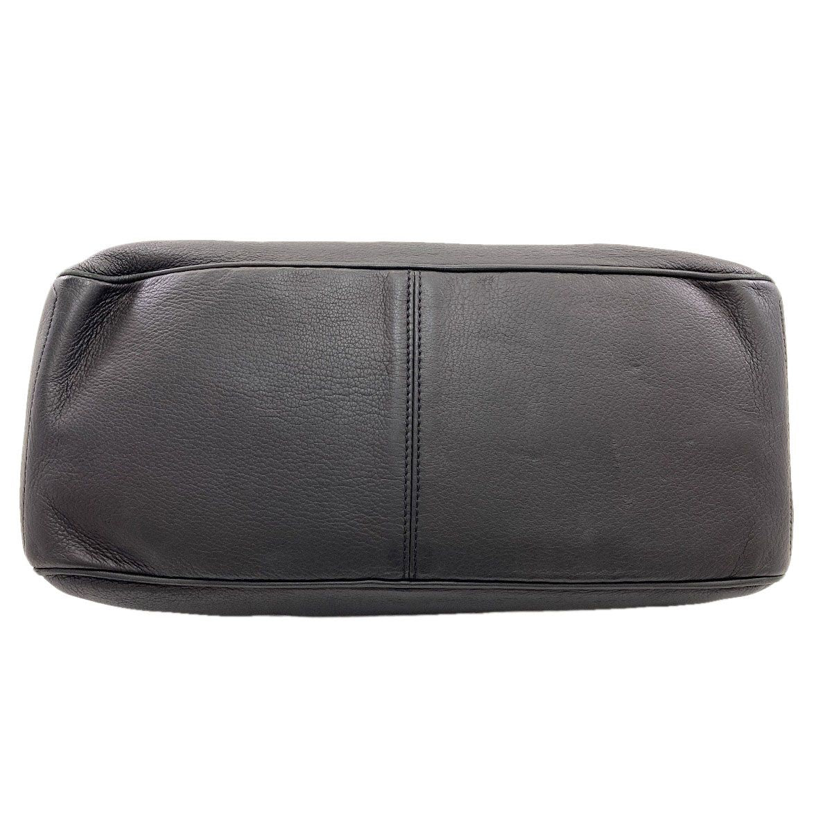 Celine Boogie Bag Handbag Calf — view 4
