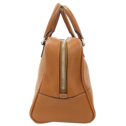 Loewe Amazona 2-Way Handbag Calf — view 3