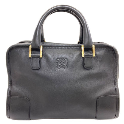 Loewe Amazona Handbag Calf