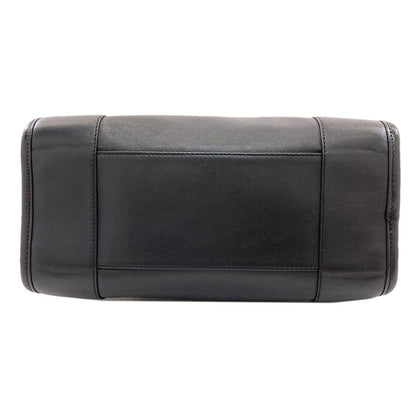 Loewe Amazona Handbag Calf — view 4