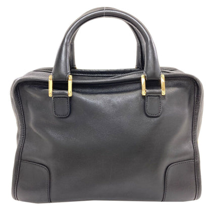 Loewe Amazona Handbag Calf — view 2