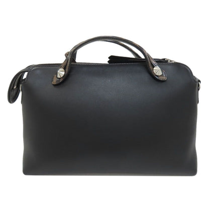 Fendi by the Way 2-Way Handbag Calf — view 2