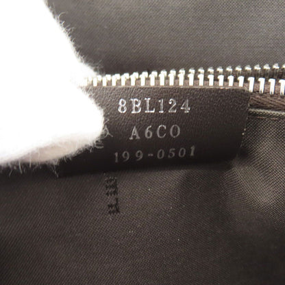 Fendi by the Way 2-Way Handbag Calf — view 8