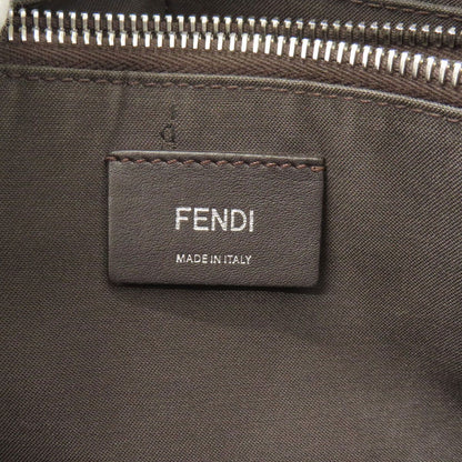 Fendi by the Way 2-Way Handbag Calf — view 7