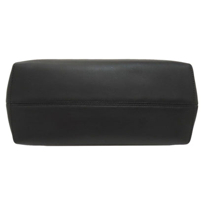 Fendi by the Way 2-Way Handbag Calf — view 4