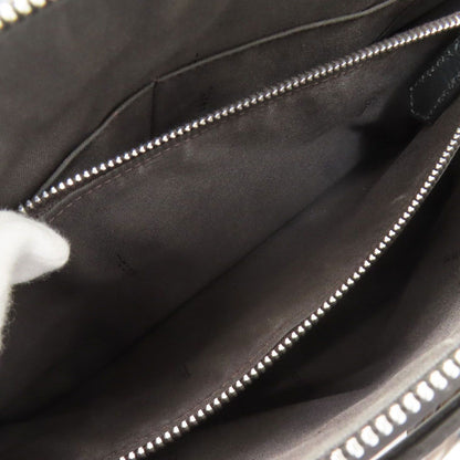Fendi by the Way 2-Way Handbag Calf — view 6