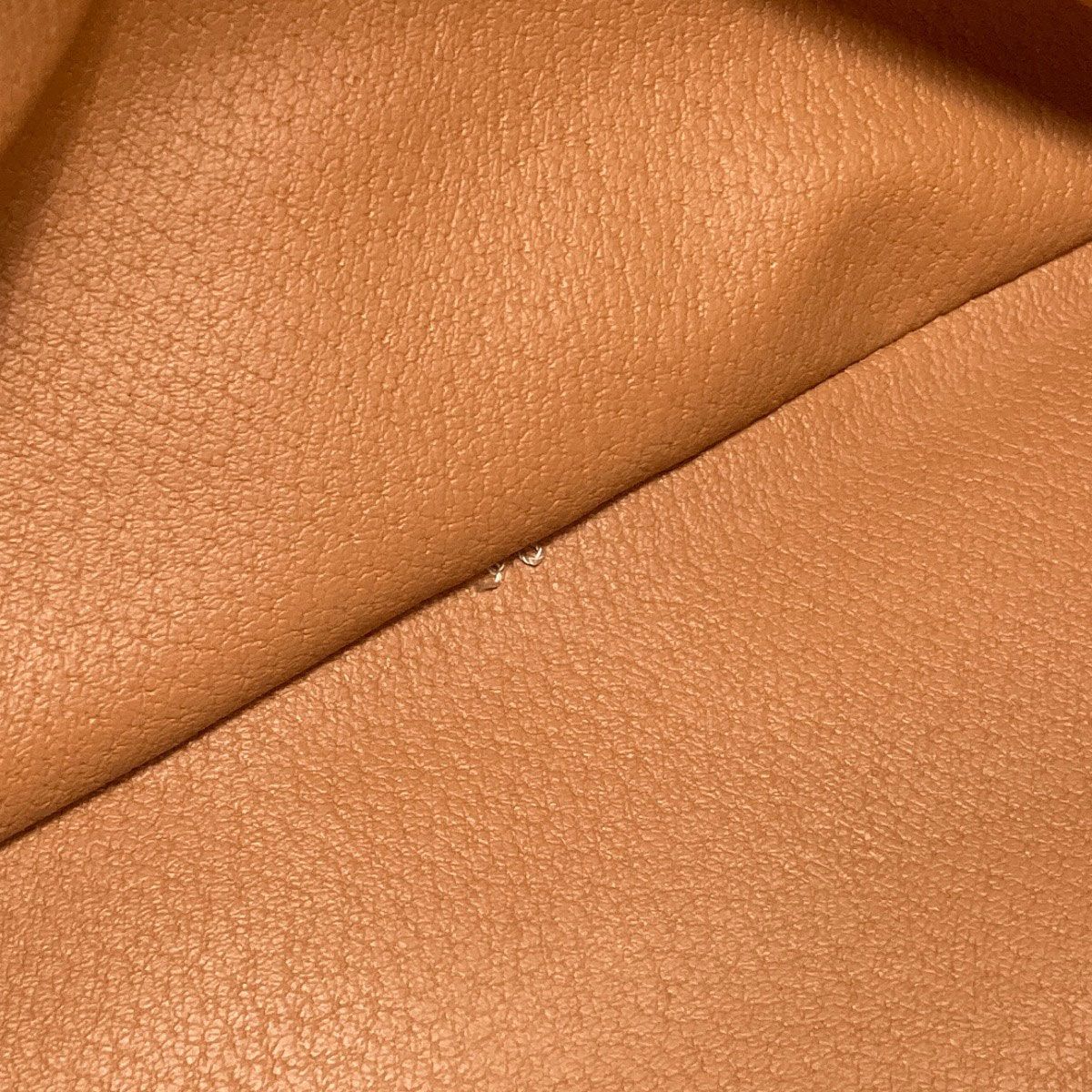 Celine Macadam Handbag Leather — view 8