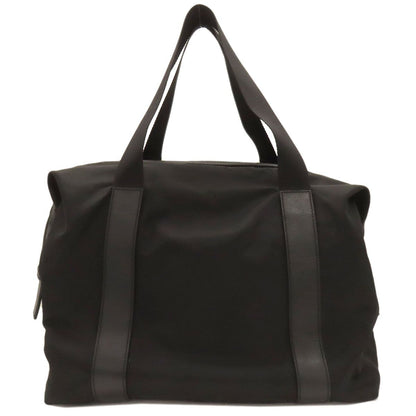 Prada Logo Tote Nylon — view 2