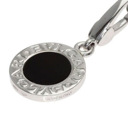 Bvlgari Necklace 18k White Gold — view 5