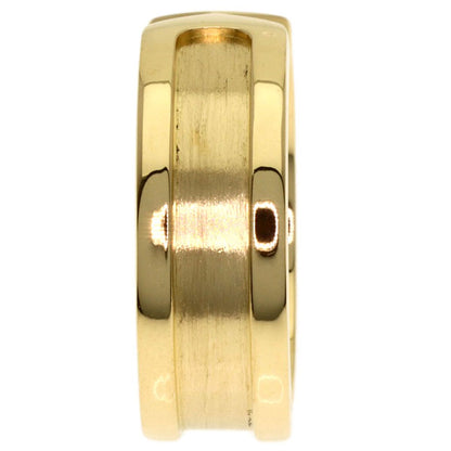 Cartier C2 48 Ring 18k Yellow Gold — view 3