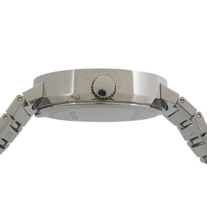 Bvlgari Watch Date Black Automatic Winding — view 6