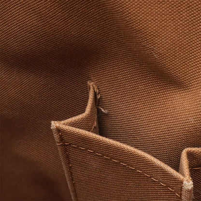 Louis Vuitton Monogram Cover Bob le Tote — view 7