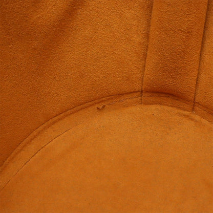 Louis Vuitton Epi Saint Jacques Tote Leather Kenya Brown — view 9