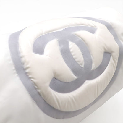 Chanel Dudoune Coconneage Belt Bag Waist Pouch Logo — view 4
