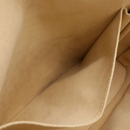 Louis Vuitton Monogram Babylon Tote — view 8
