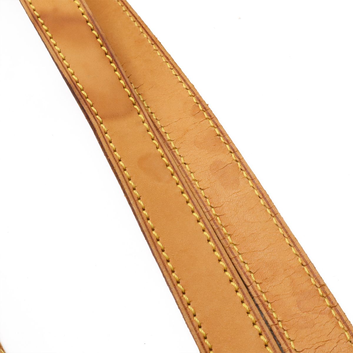 Louis Vuitton Monogram Babylon Tote — view 5