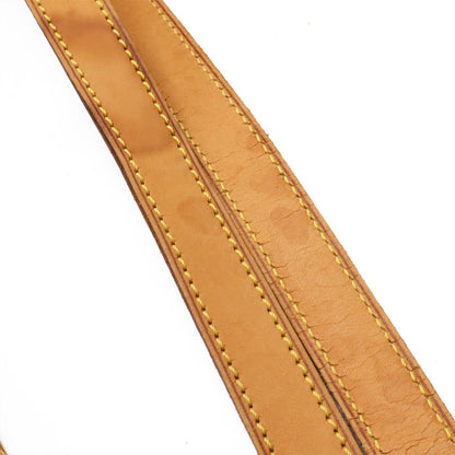 Louis Vuitton Monogram Babylon Tote — view 5