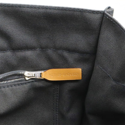 Hermes Fourre Tout Bag Handbag Ginza Store Limited — view 6